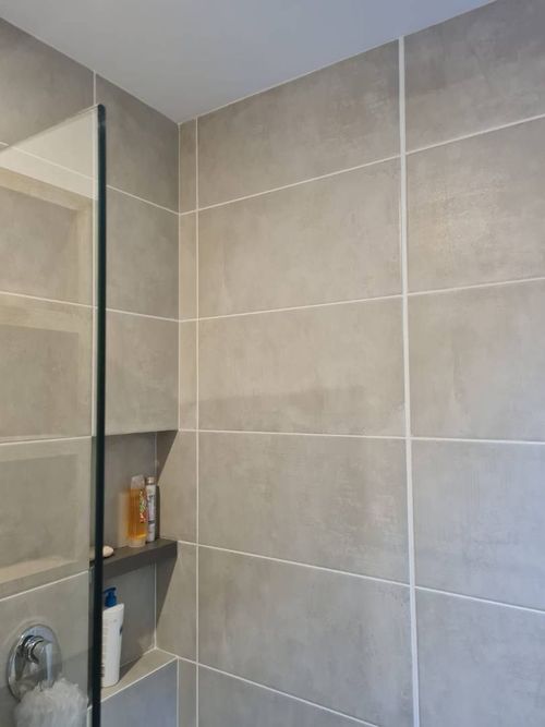 Apartamento de 2 alcobas en venta en El Retiro, 106 m² · foto 13 de 24