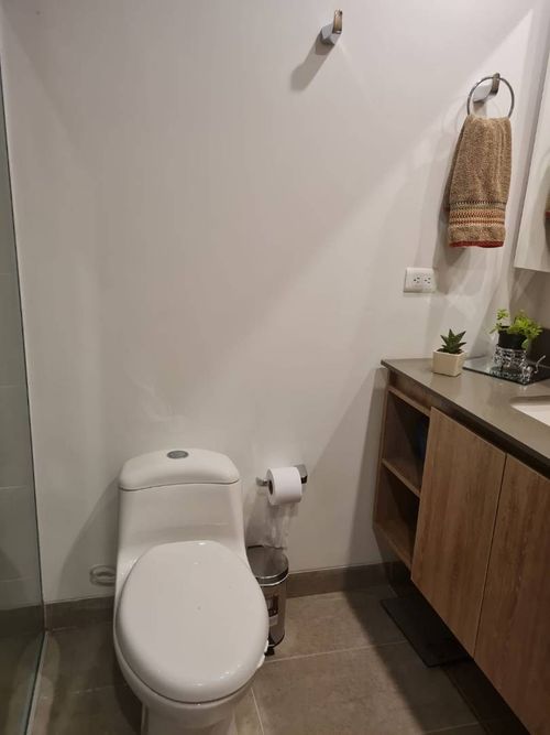 Apartamento de 2 alcobas en venta en El Retiro, 106 m² · foto 14 de 24