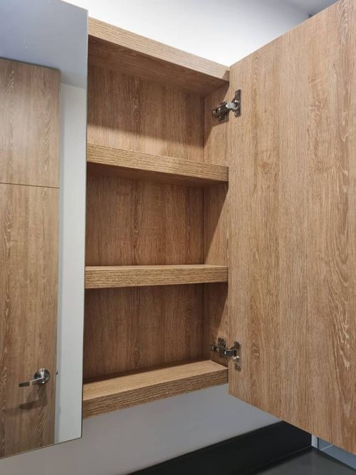 Apartamento de 2 alcobas en venta en El Retiro, 106 m² · foto 15 de 24