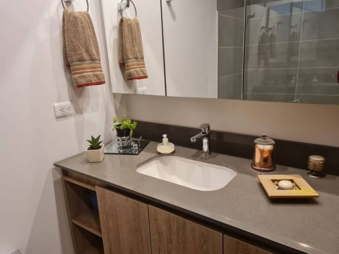 Apartamento de 2 alcobas en venta en El Retiro, 106 m² · foto 16 de 24