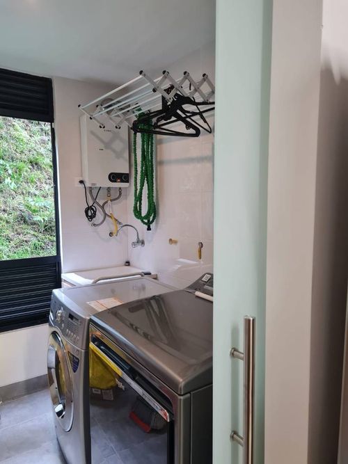Apartamento de 2 alcobas en venta en El Retiro, 106 m² · foto 17 de 24
