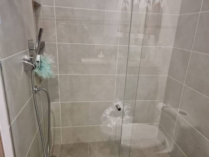 Apartamento de 2 alcobas en venta en El Retiro, 106 m² · foto 18 de 24