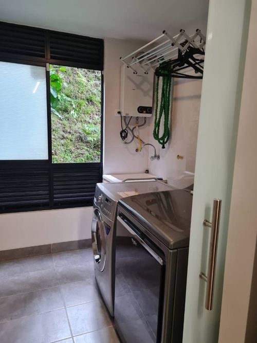 Apartamento de 2 alcobas en venta en El Retiro, 106 m² · foto 19 de 24