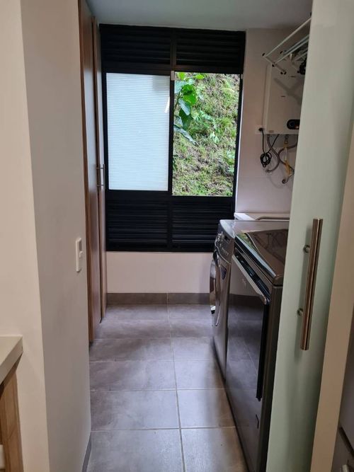 Apartamento de 2 alcobas en venta en El Retiro, 106 m² · foto 20 de 24