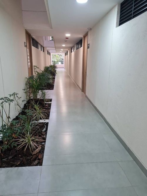 Apartamento de 2 alcobas en venta en El Retiro, 106 m² · foto 21 de 24