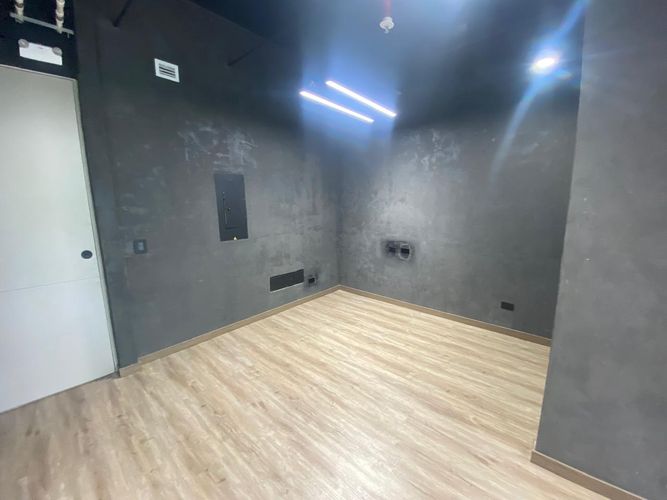 Oficina en arriendo en El Poblado, Medellín, 72 m² · foto 17 de 18