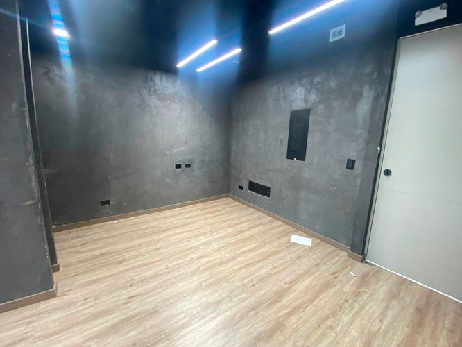 Oficina en arriendo en El Poblado, Medellín, 72 m² · foto 18 de 18