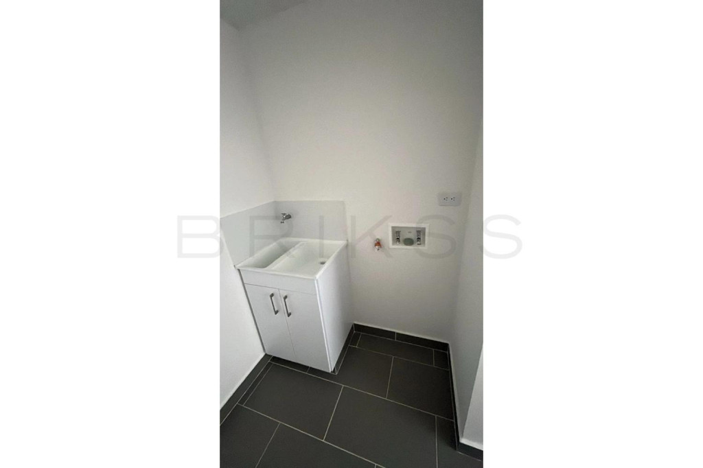 Apartamento en venta en San Victorino, Bogotá · foto 2 de 17
