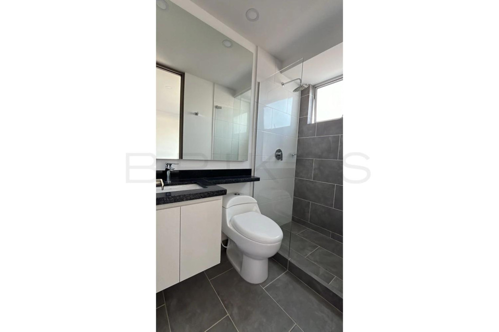 Apartamento en venta en San Victorino, Bogotá · foto 8 de 17