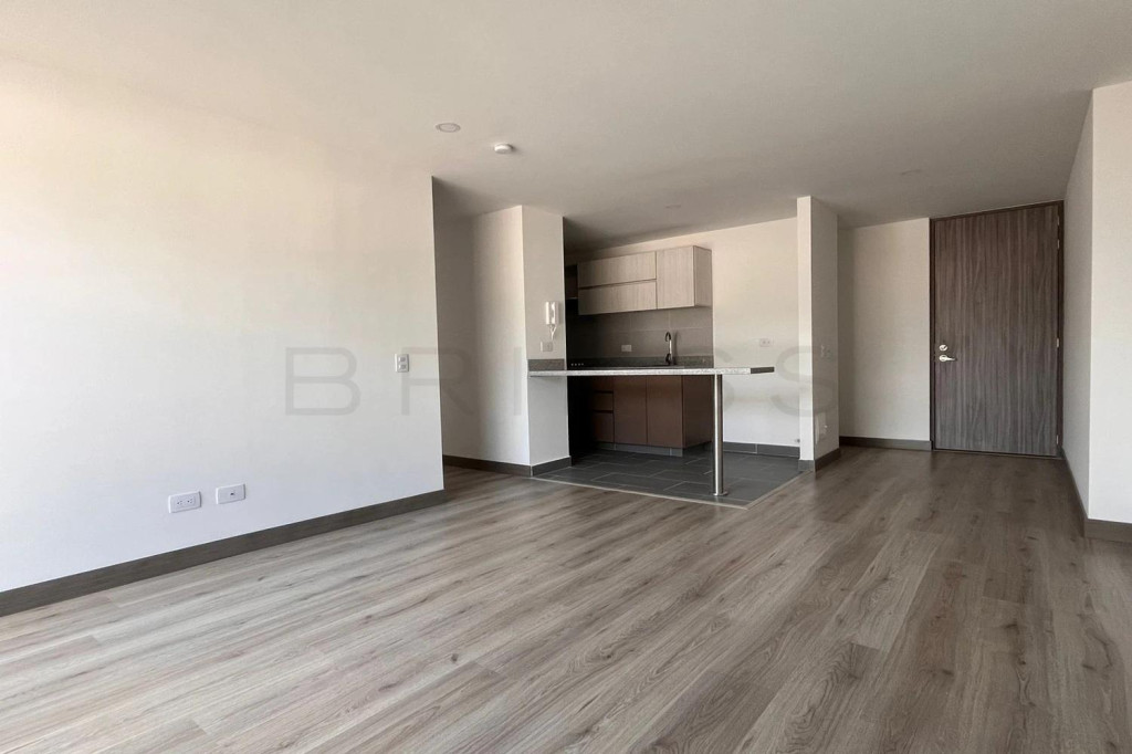 Apartamento en venta en San Victorino, Bogotá · foto 12 de 17