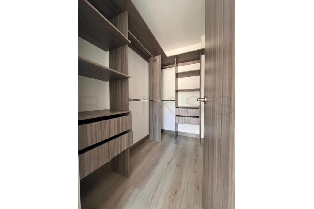 Apartamento en venta en San Victorino, Bogotá · foto 13 de 17