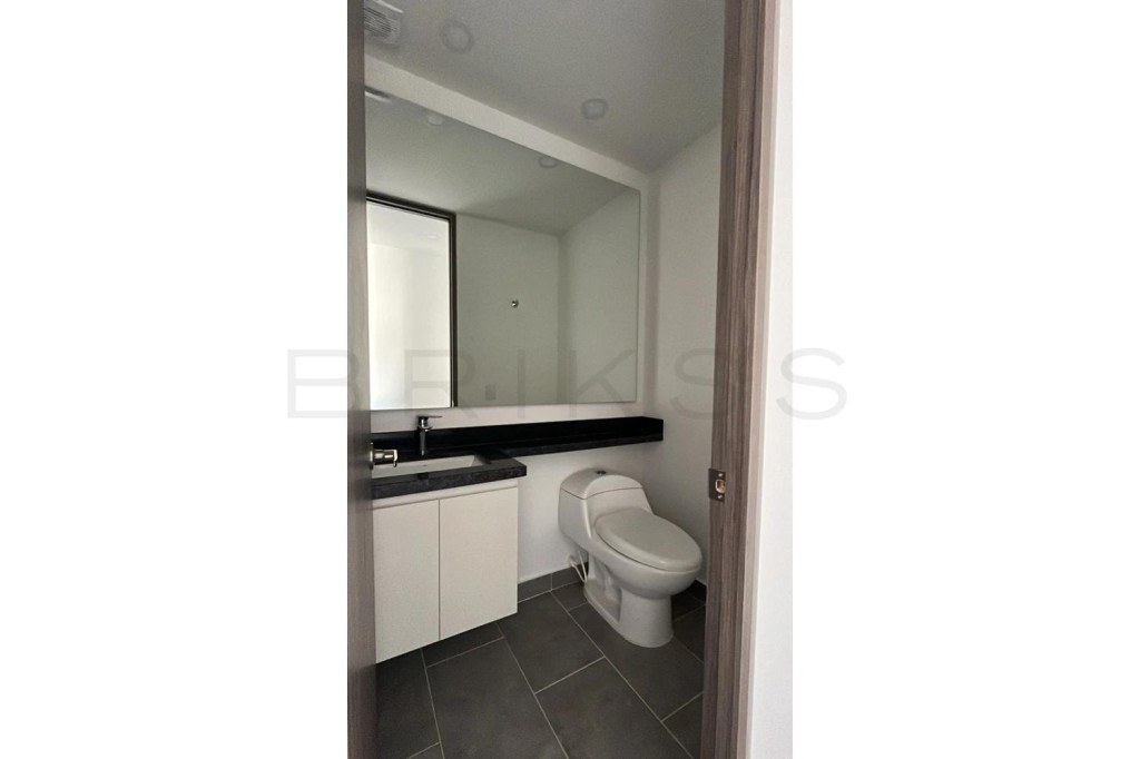 Apartamento en venta en San Victorino, Bogotá · foto 14 de 17