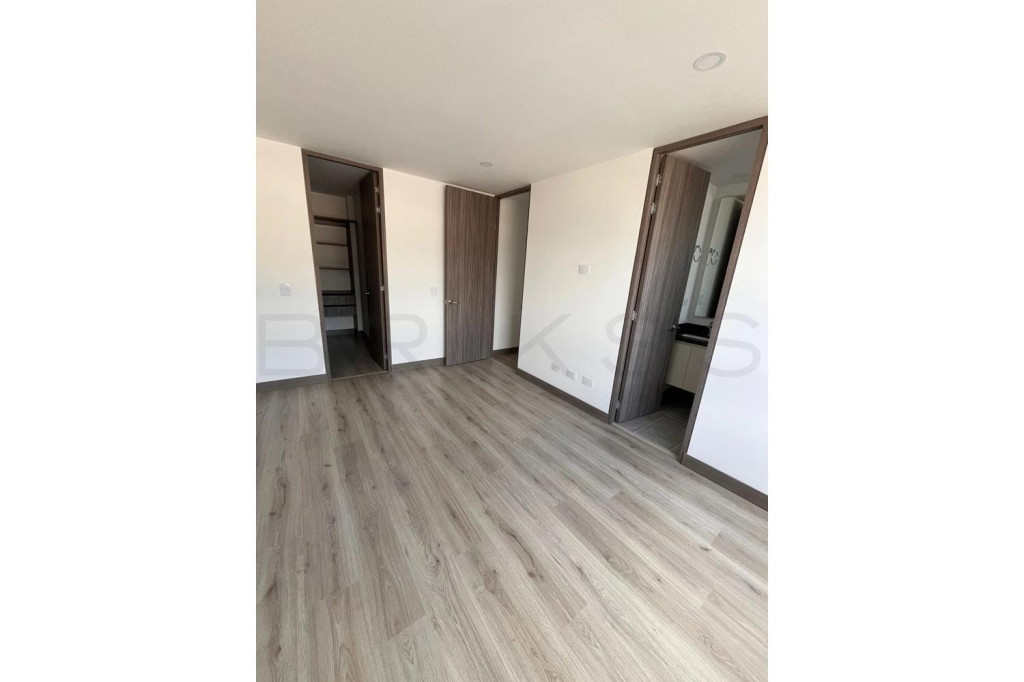 Apartamento en venta en San Victorino, Bogotá · foto 17 de 17