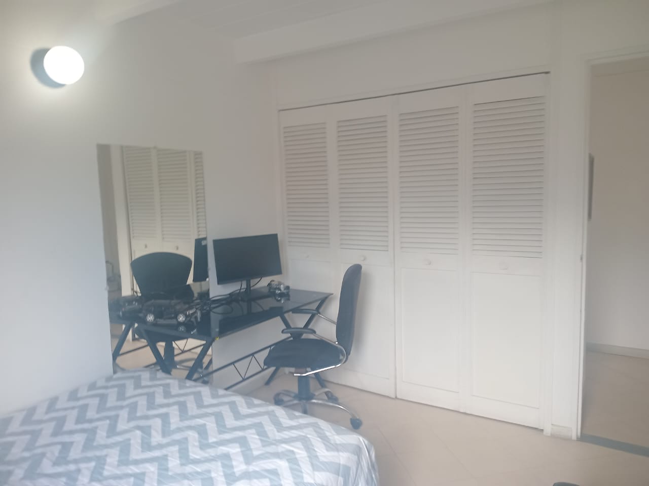 Apartamento en venta en Otraparte, Envigado · foto 8 de 18