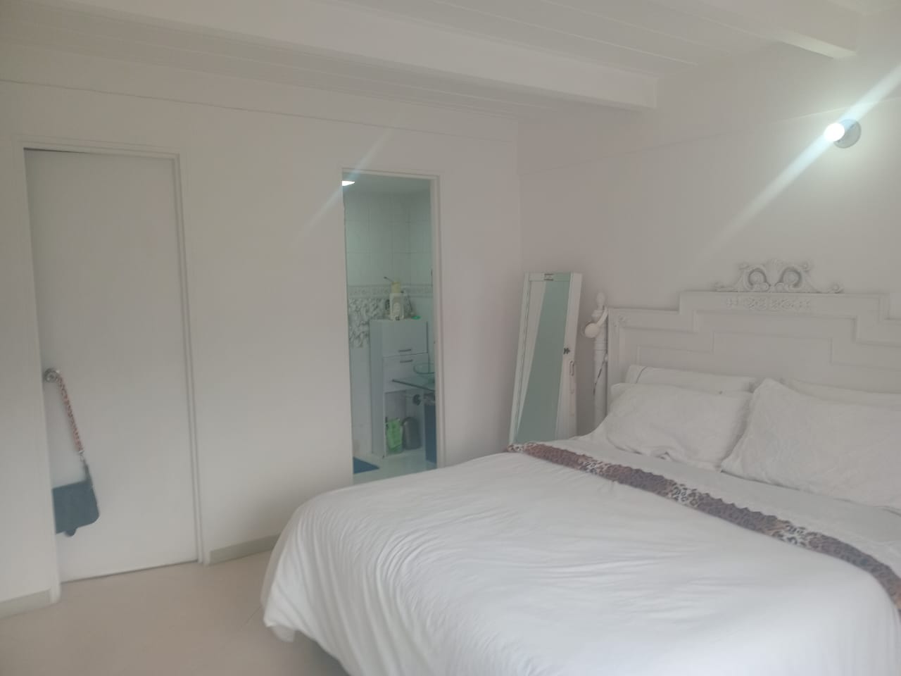 Apartamento en venta en Otraparte, Envigado · foto 7 de 18