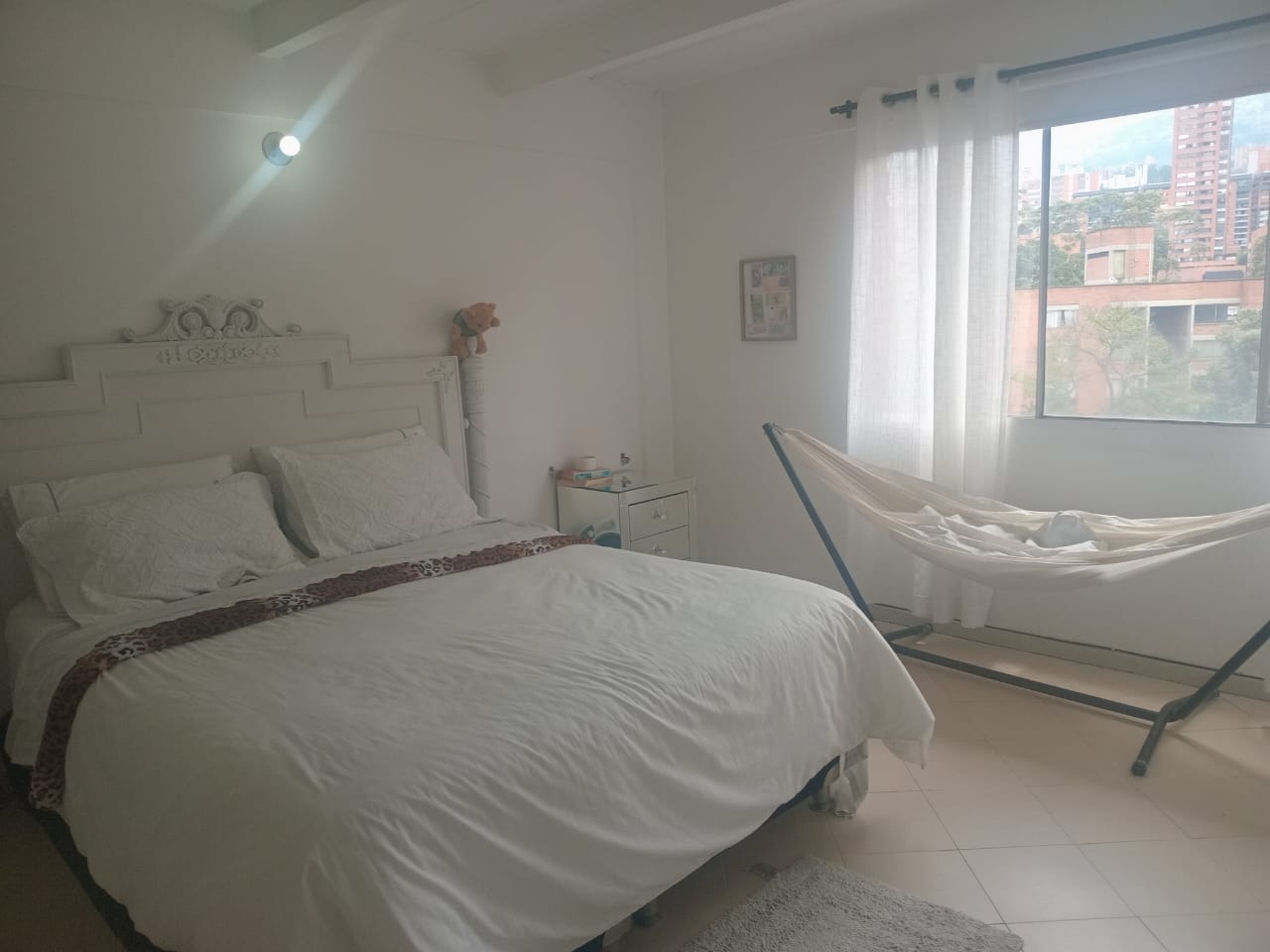 Apartamento en venta en Otraparte, Envigado · foto 9 de 18