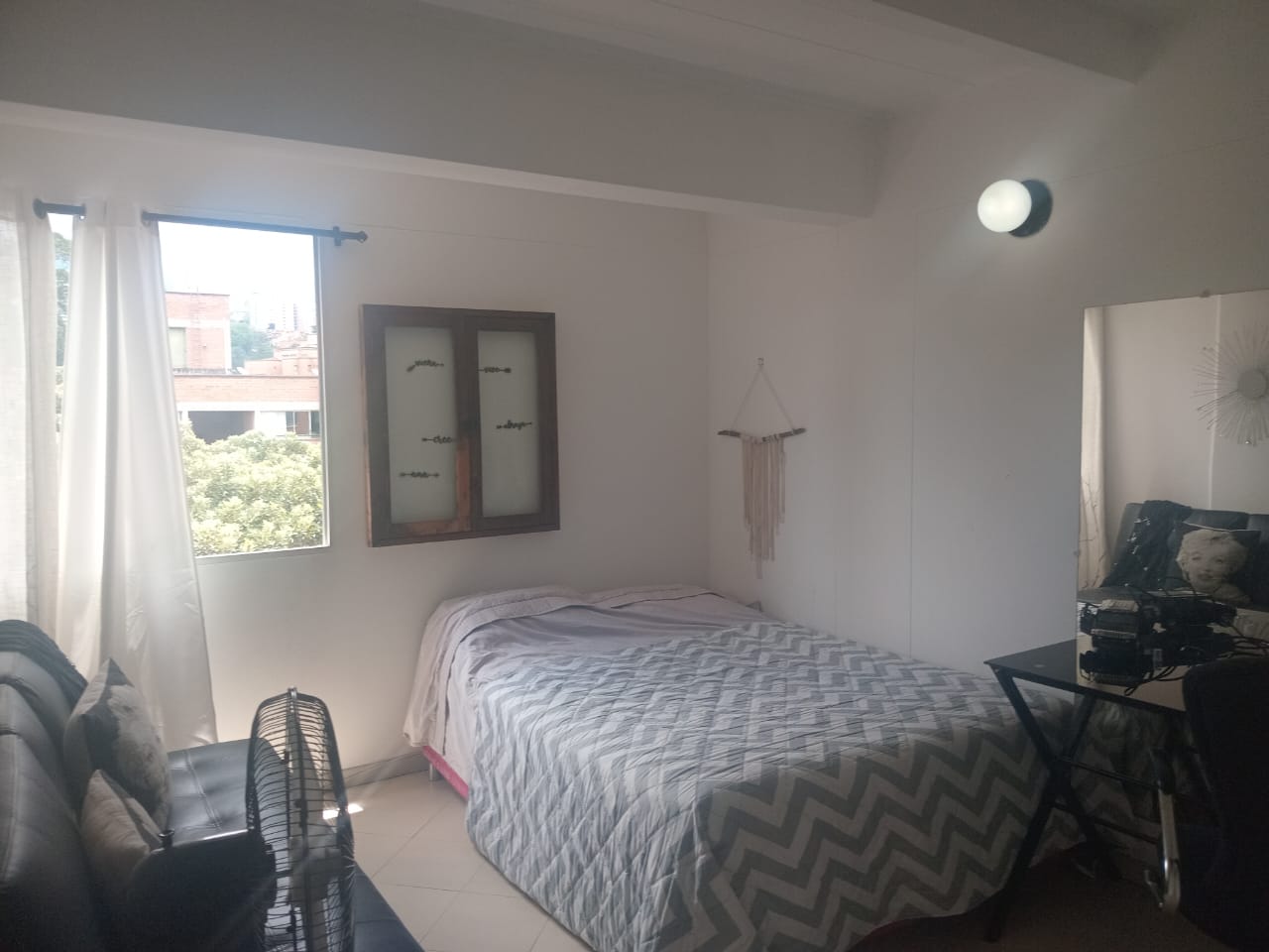 Apartamento en venta en Otraparte, Envigado · foto 11 de 18