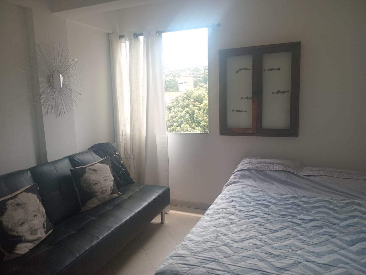 Apartamento en venta en Otraparte, Envigado · foto 14 de 18