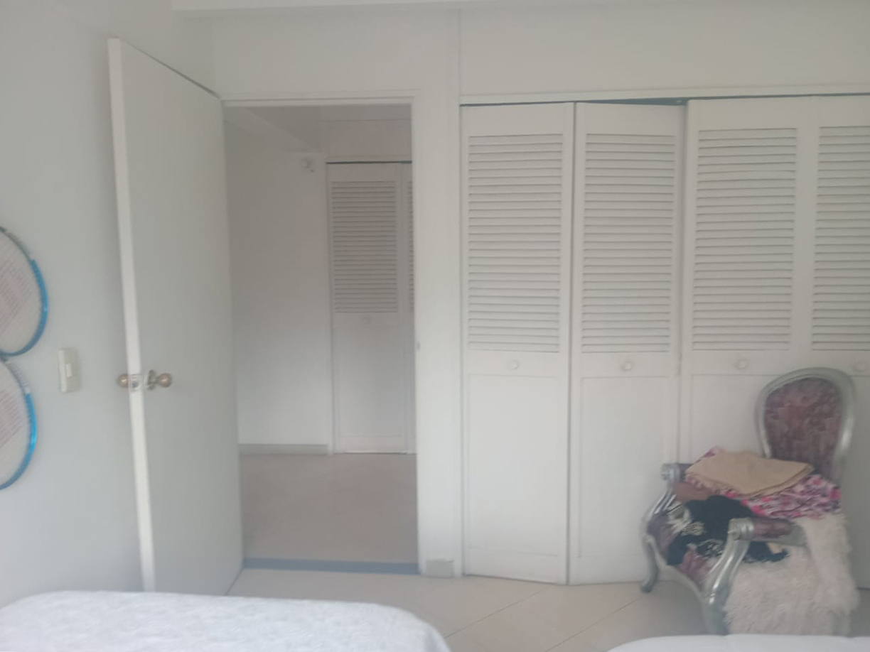 Apartamento en venta en Otraparte, Envigado · foto 16 de 18