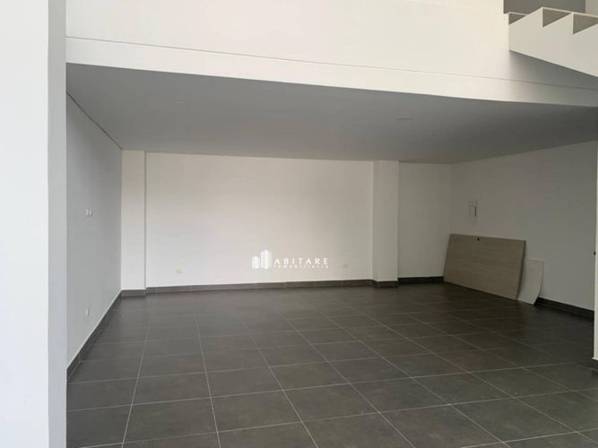 Local en venta en Bocagrande, Cartagena, 114 m² · foto 13 de 14