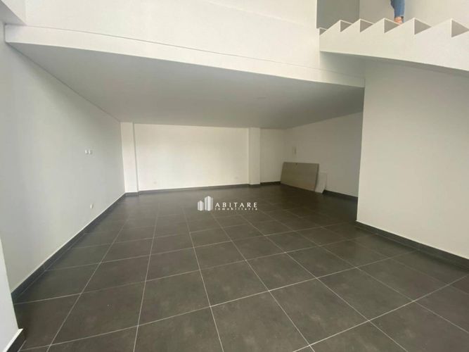Local en venta en Bocagrande, Cartagena, 114 m² · foto 14 de 14