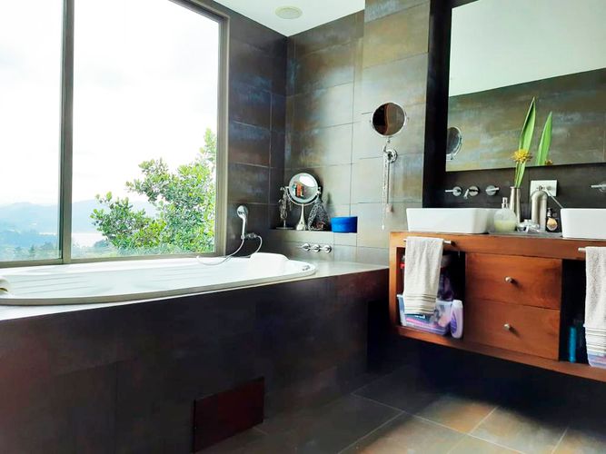 Casa de 3 alcobas en venta en El Retiro, 300 m² · foto 15 de 19