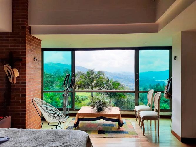 Casa de 3 alcobas en venta en El Retiro, 300 m² · foto 4 de 19