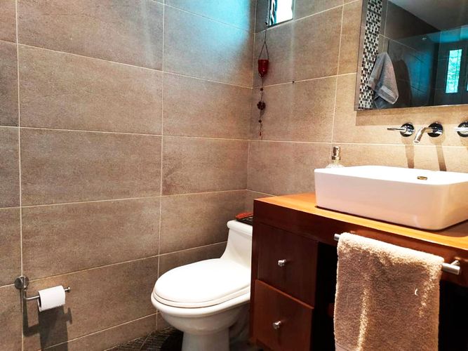 Casa de 3 alcobas en venta en El Retiro, 300 m² · foto 14 de 19