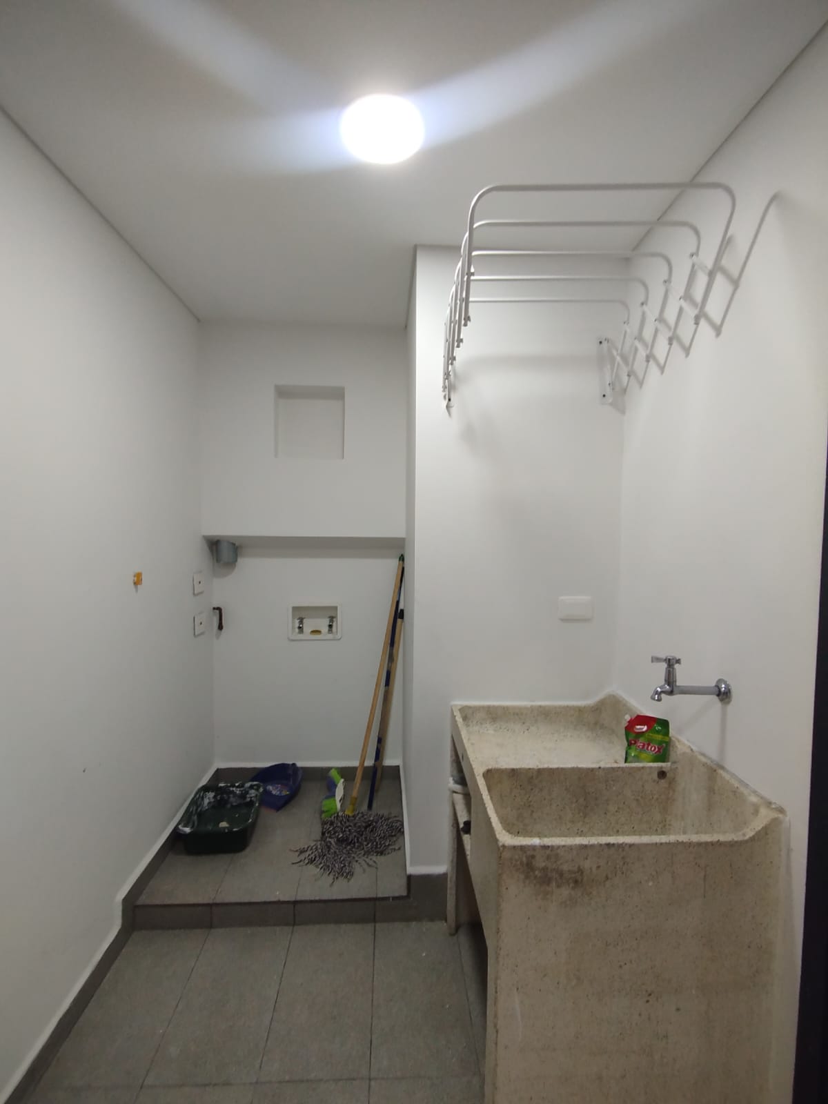 Apartamento en venta en Pinares, Pereira · foto 17 de 18