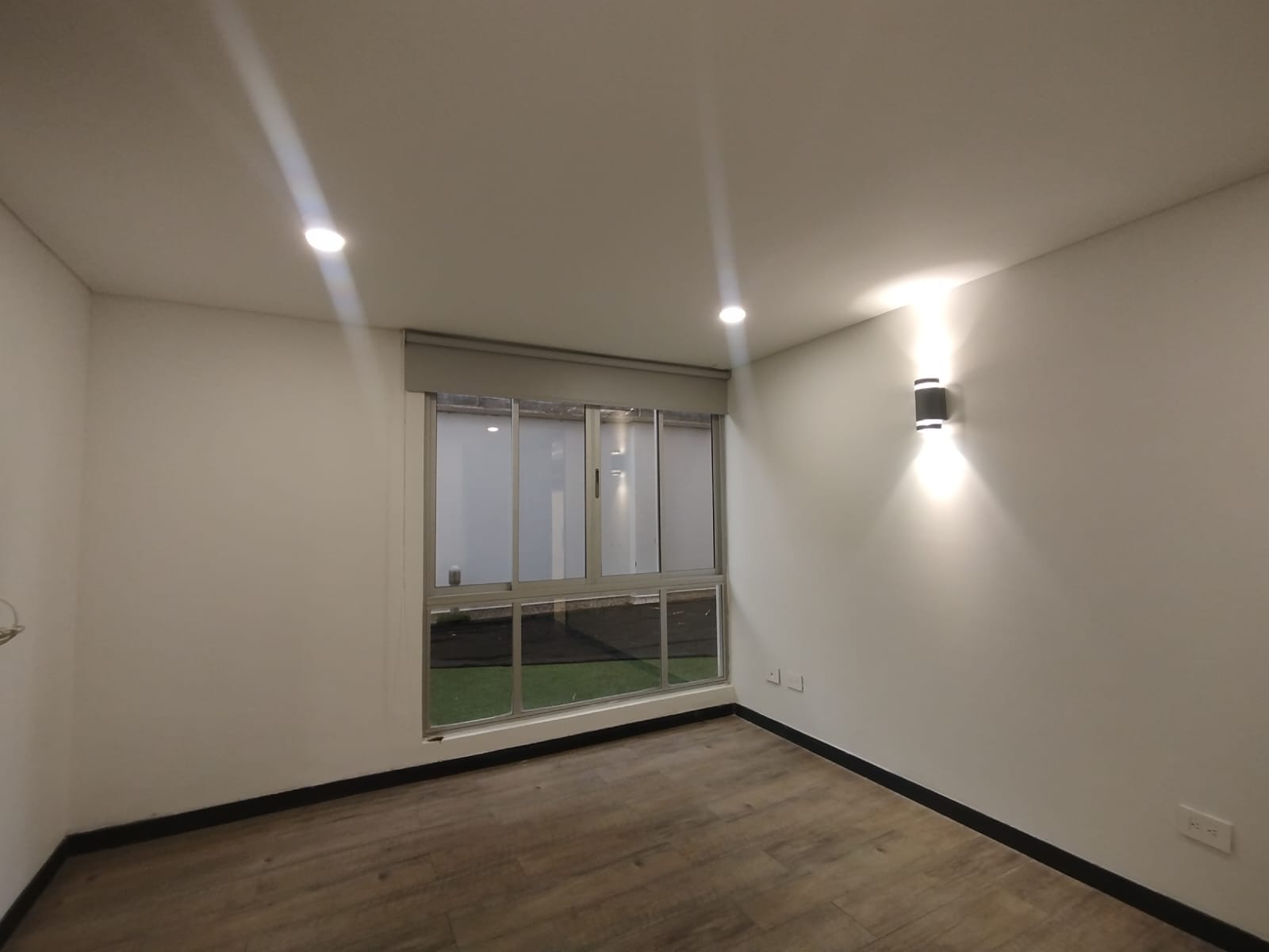 Apartamento en venta en Pinares, Pereira · foto 15 de 18