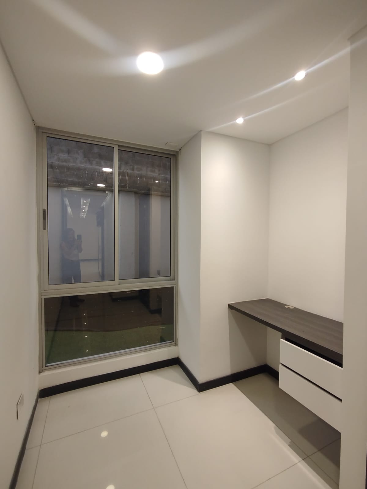 Apartamento en venta en Pinares, Pereira · foto 16 de 18