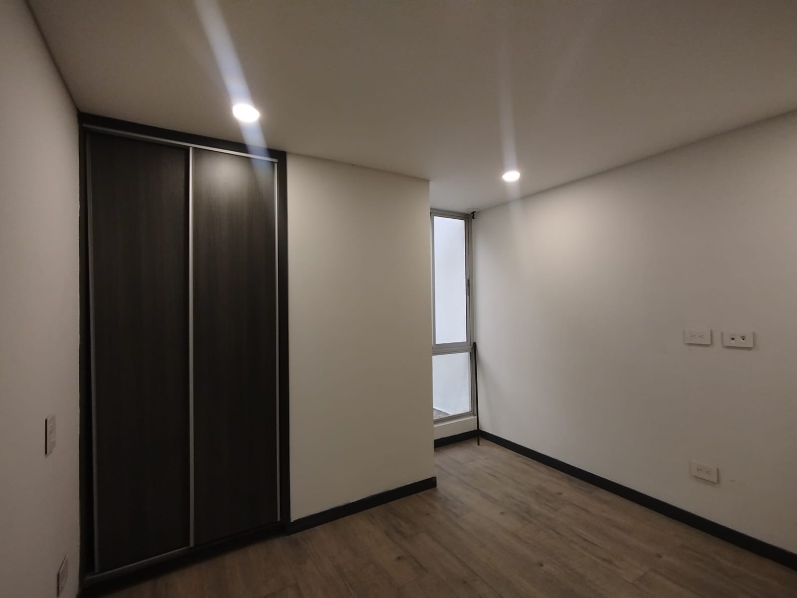 Apartamento en venta en Pinares, Pereira · foto 14 de 18