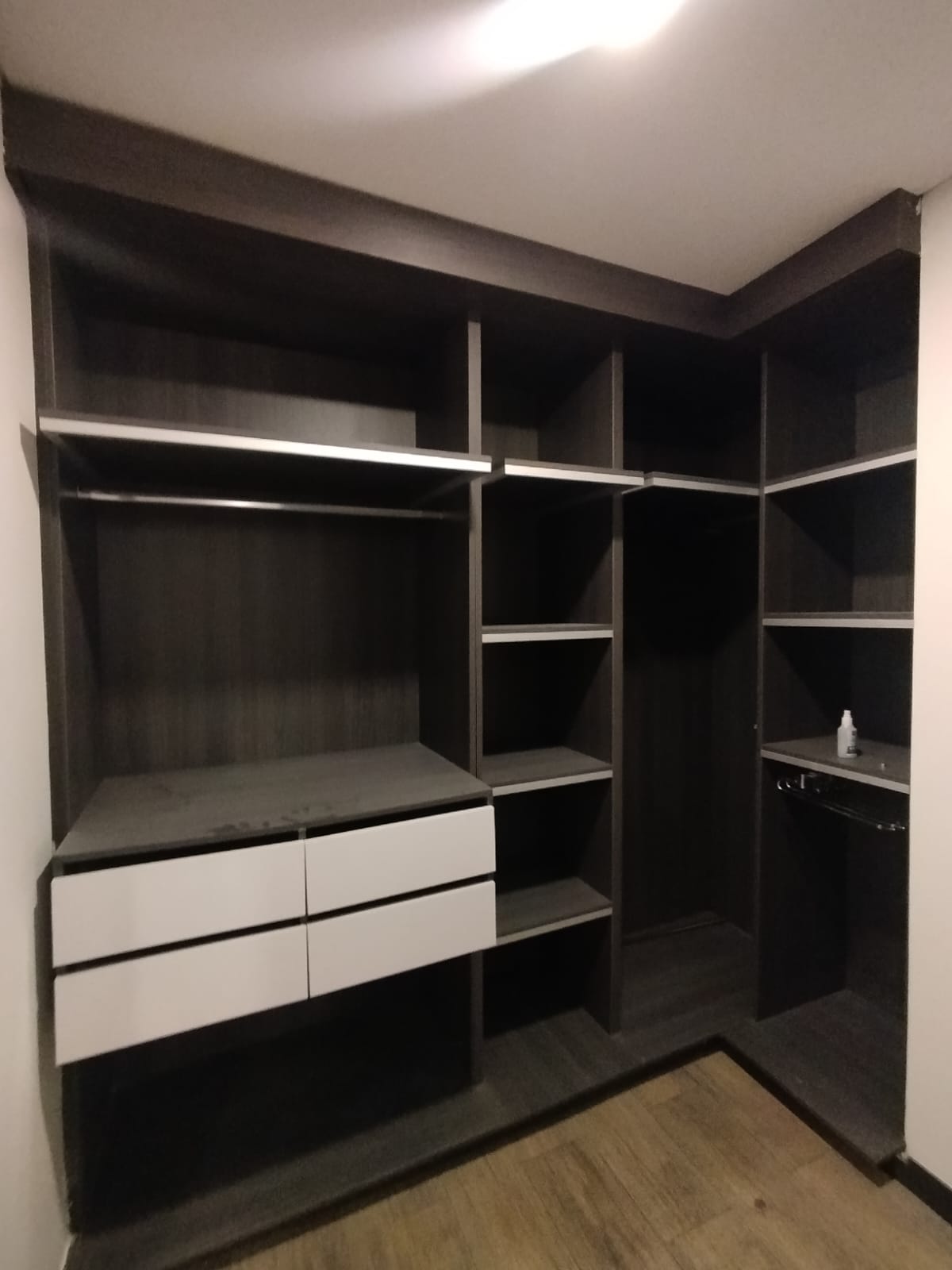 Apartamento en venta en Pinares, Pereira · foto 10 de 18