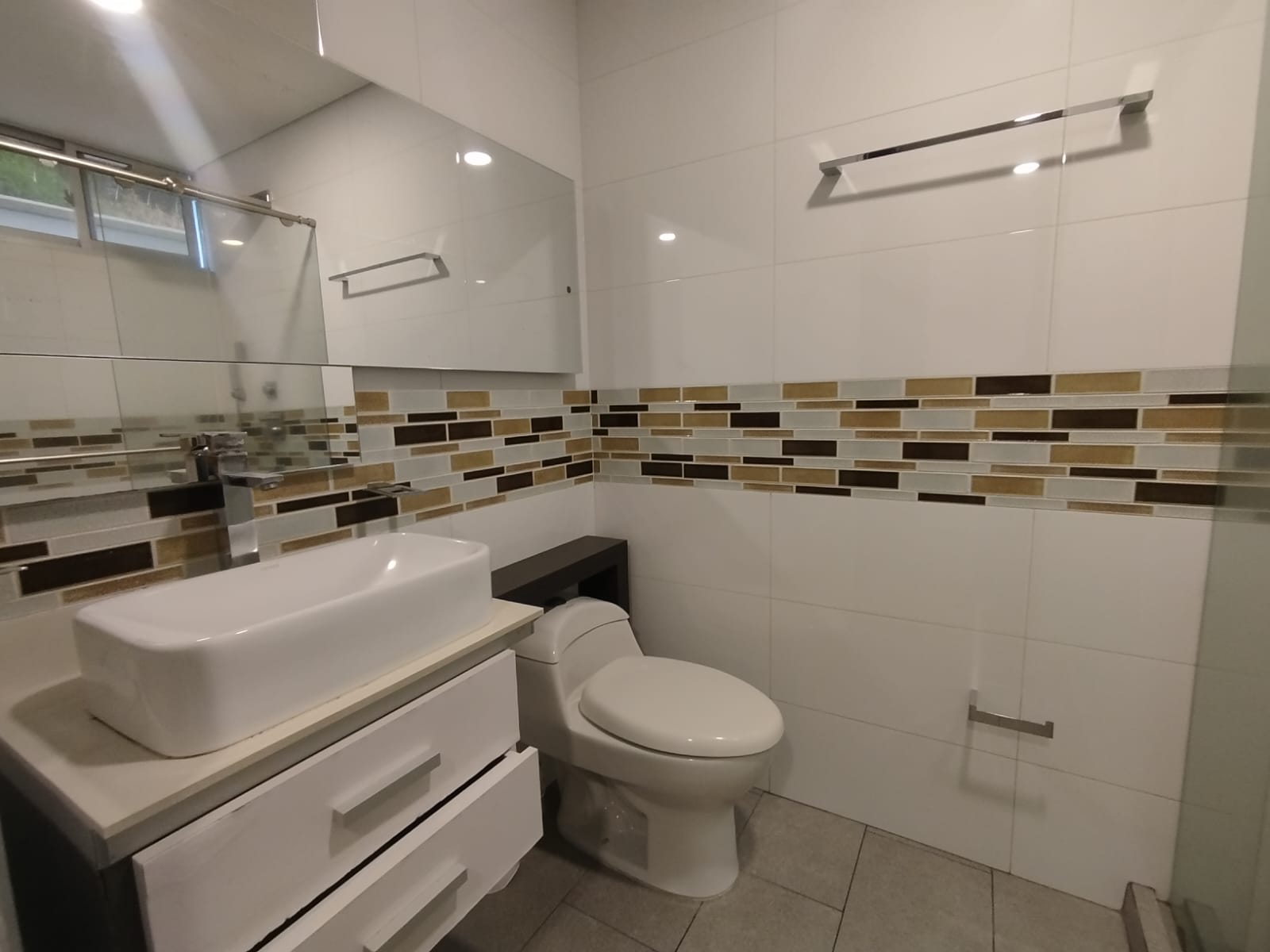 Apartamento en venta en Pinares, Pereira · foto 12 de 18