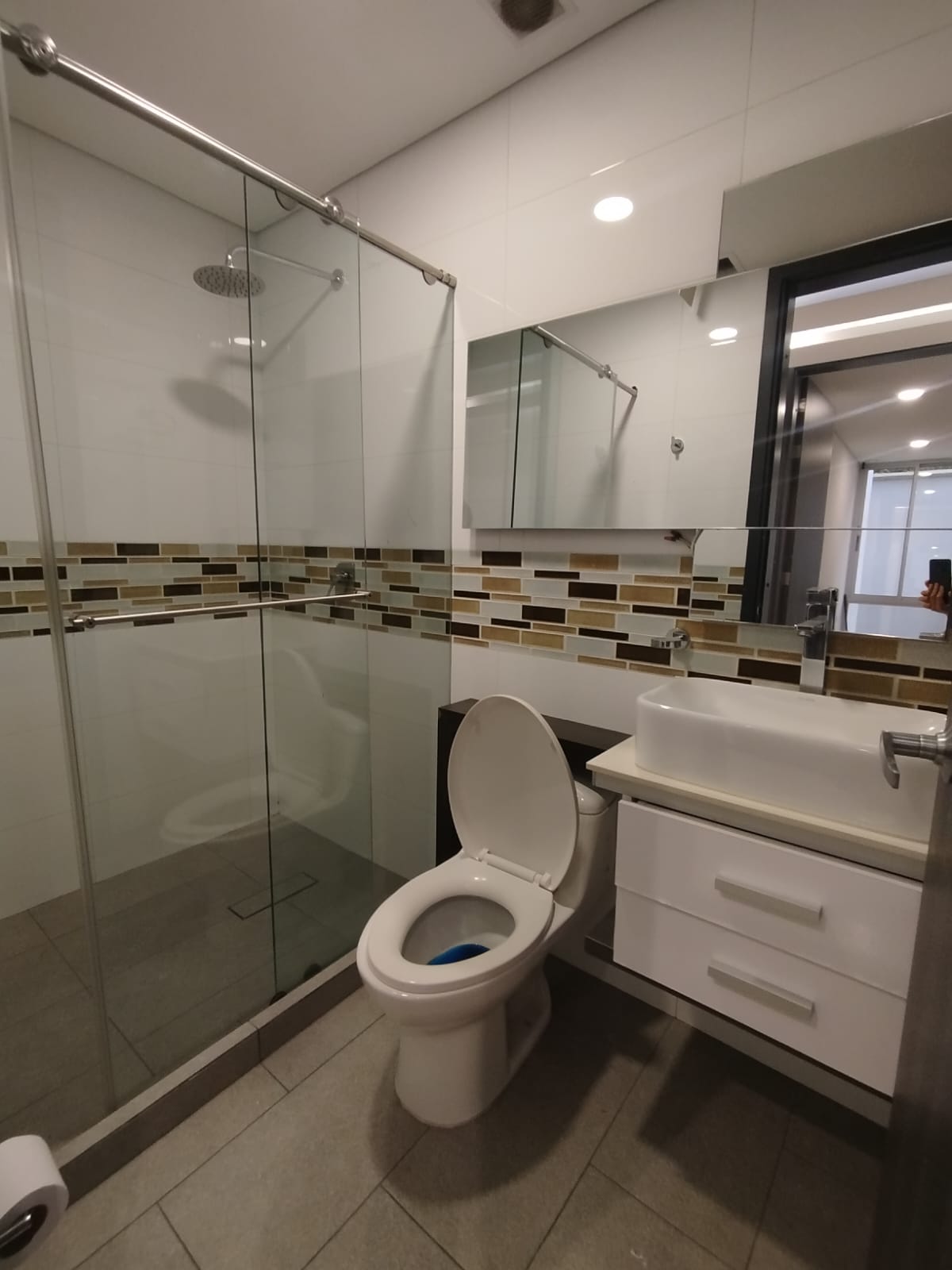 Apartamento en venta en Pinares, Pereira · foto 11 de 18