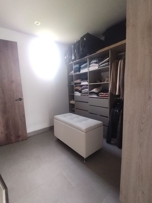 Casa de 5 alcobas en venta en El Carmen de Viboral · foto 6 de 24