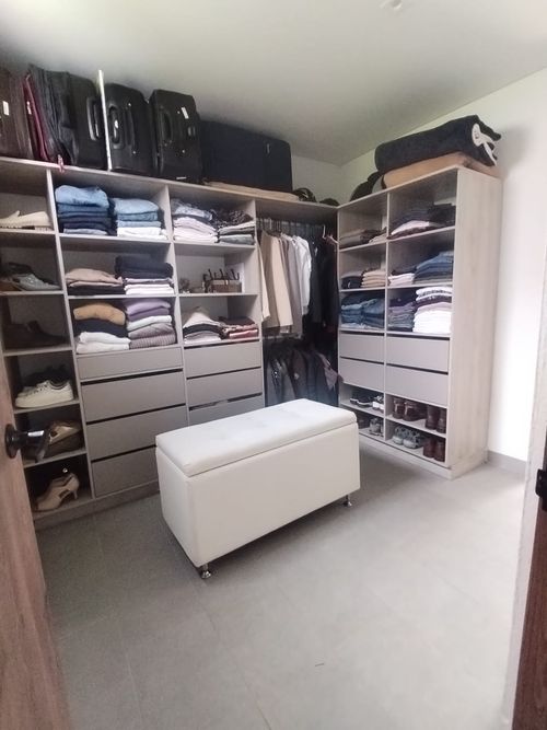 Casa de 5 alcobas en venta en El Carmen de Viboral · foto 9 de 24