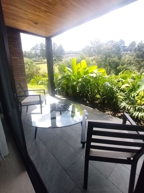 Casa de 5 alcobas en venta en El Carmen de Viboral · foto 11 de 24