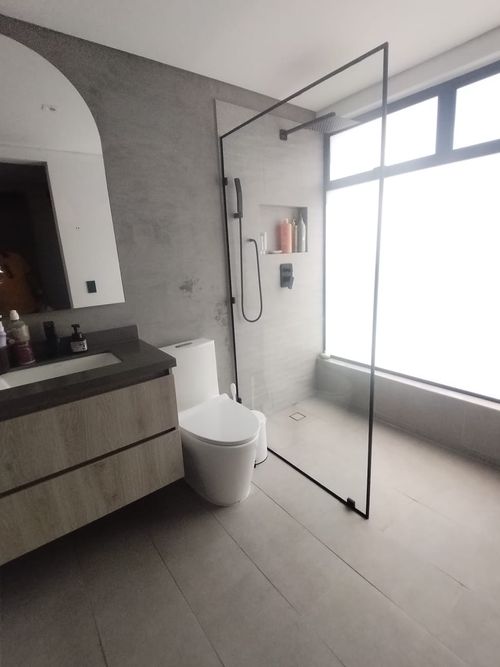 Casa de 5 alcobas en venta en El Carmen de Viboral · foto 12 de 24