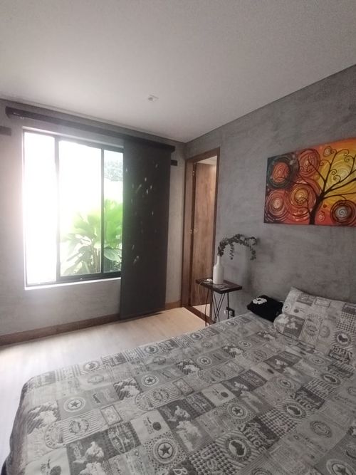Casa de 5 alcobas en venta en El Carmen de Viboral · foto 20 de 24