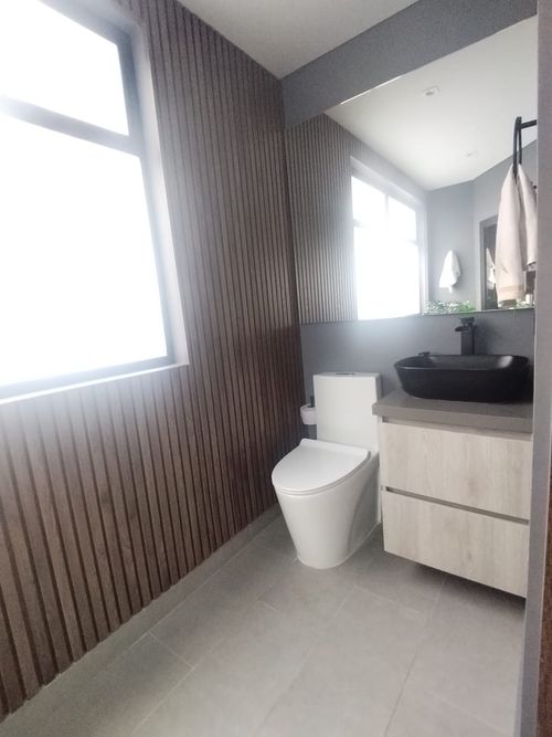 Casa de 5 alcobas en venta en El Carmen de Viboral · foto 22 de 24