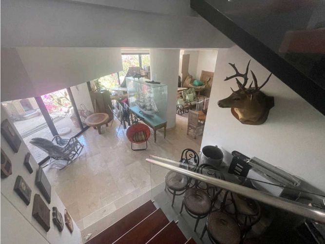 Casa en venta en Lagos Del Caujaral, Atlántico · foto 10 de 15