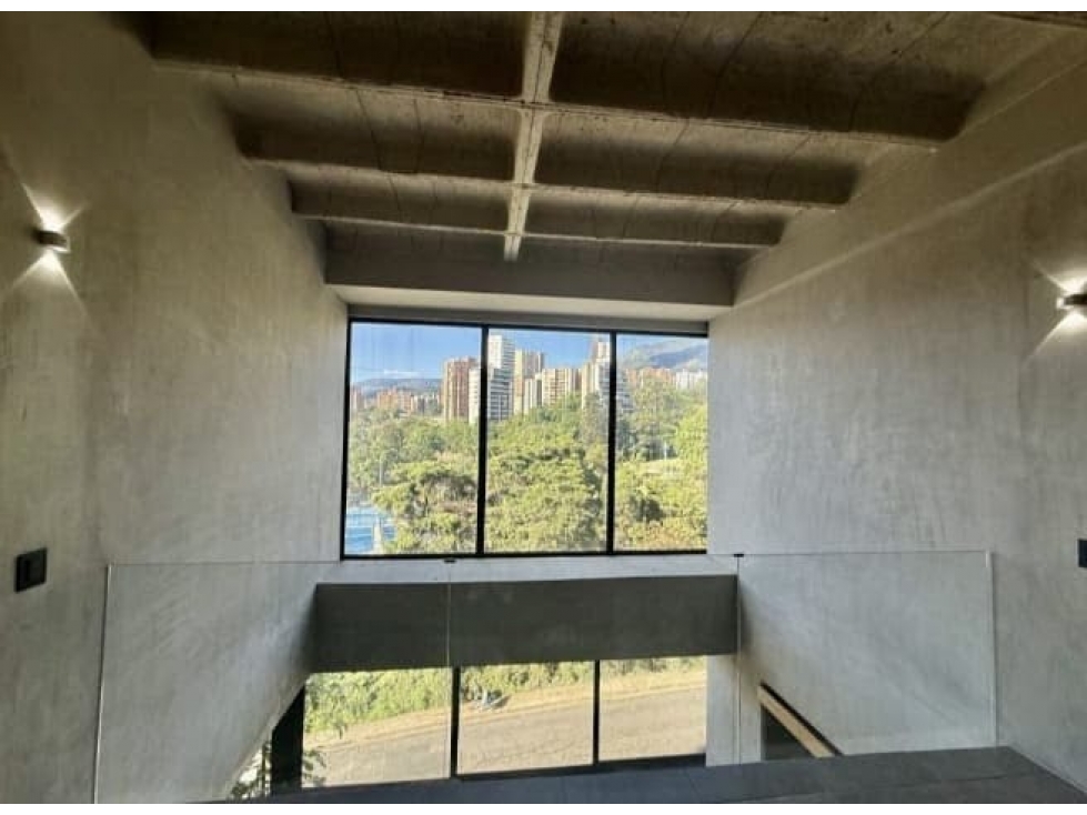 Apartamento en venta en El Poblado, Medellín · foto 10 de 14
