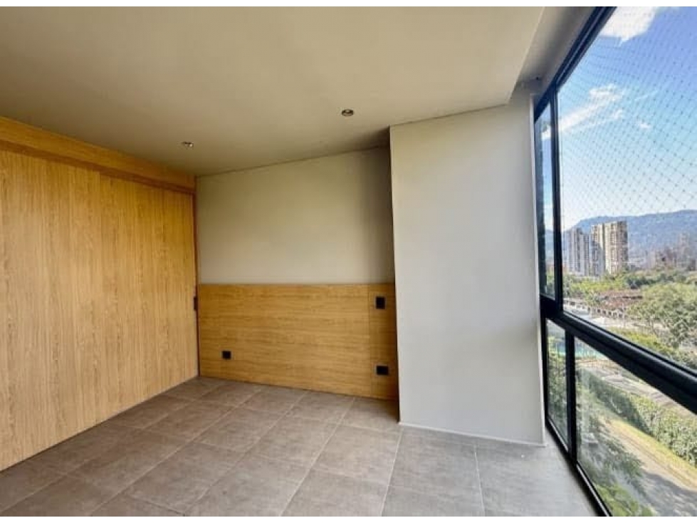 Apartamento en venta en El Poblado, Medellín · foto 11 de 14