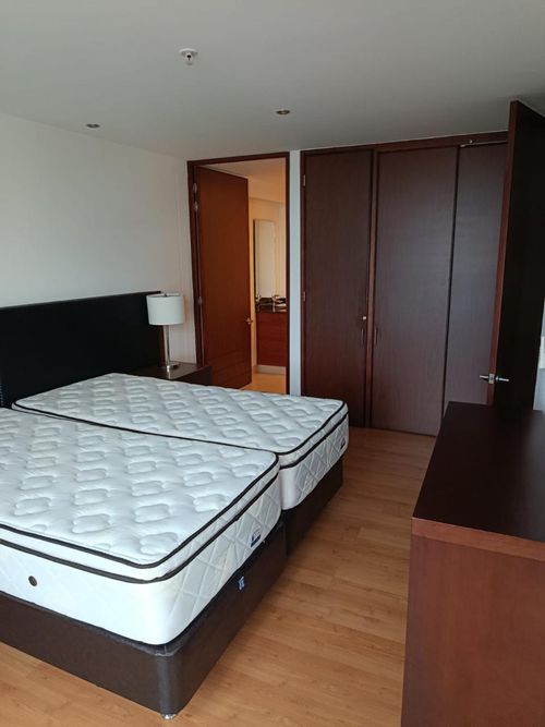 Apartamento en arriendo en Milla De Oro, Medellín · foto 5 de 7