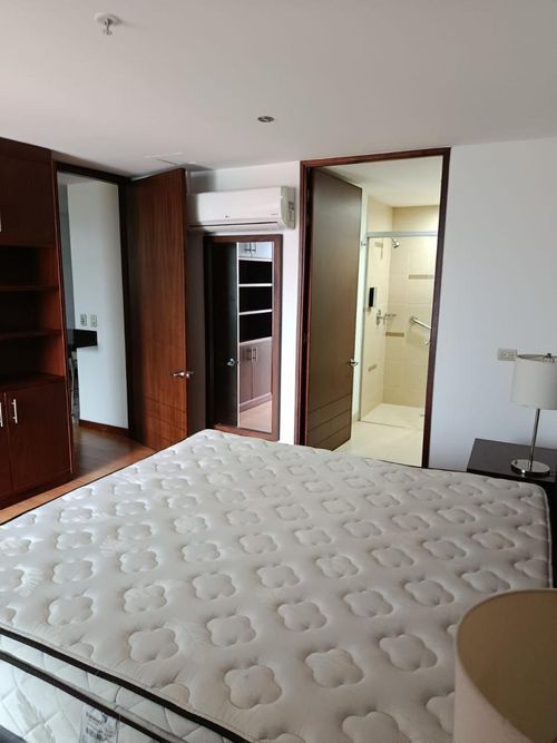 Apartamento en arriendo en Milla De Oro, Medellín · foto 7 de 7