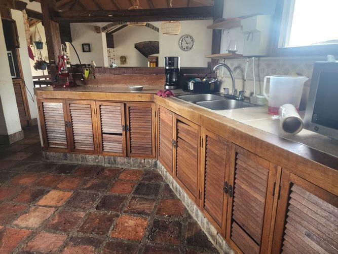 Casa de 3 alcobas en venta en La Violeta, Sopó · foto 10 de 22