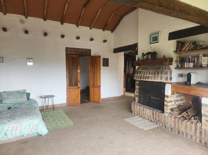 Casa de 3 alcobas en venta en La Violeta, Sopó · foto 12 de 22