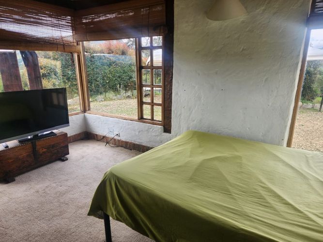Casa de 3 alcobas en venta en La Violeta, Sopó · foto 15 de 22