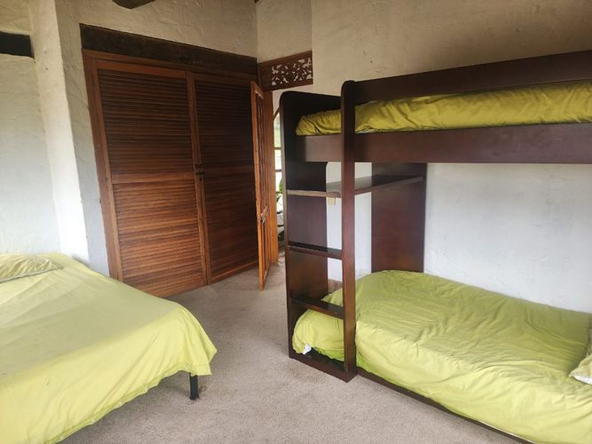 Casa de 3 alcobas en venta en La Violeta, Sopó · foto 16 de 22